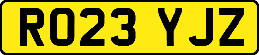RO23YJZ