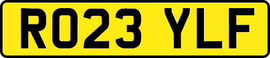 RO23YLF