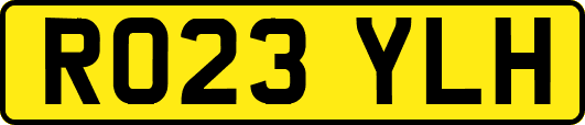 RO23YLH