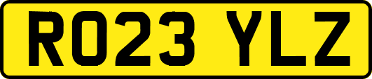 RO23YLZ