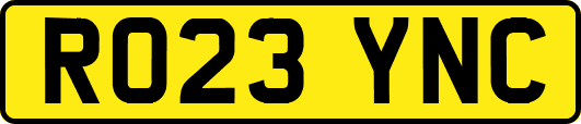 RO23YNC