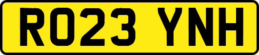 RO23YNH