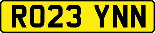 RO23YNN