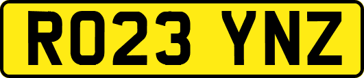 RO23YNZ