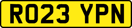 RO23YPN