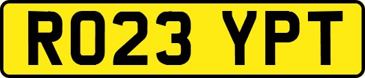 RO23YPT