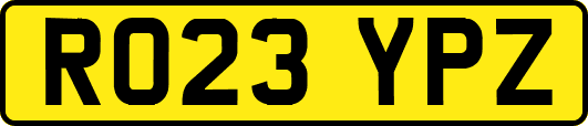 RO23YPZ