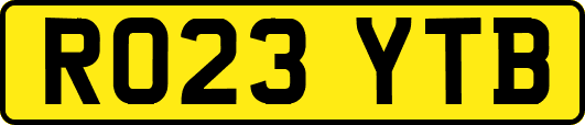 RO23YTB