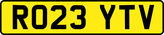 RO23YTV