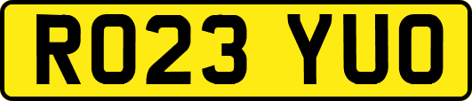 RO23YUO