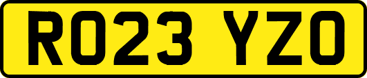 RO23YZO
