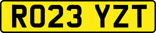 RO23YZT