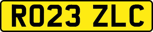 RO23ZLC