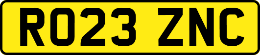 RO23ZNC