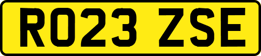 RO23ZSE