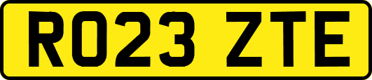RO23ZTE