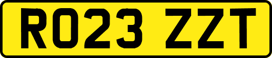 RO23ZZT