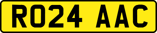 RO24AAC
