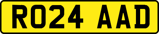 RO24AAD