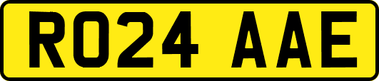 RO24AAE