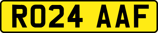 RO24AAF