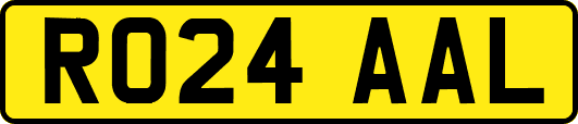 RO24AAL