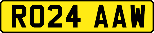 RO24AAW