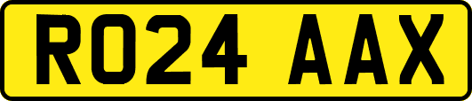 RO24AAX