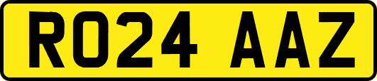 RO24AAZ