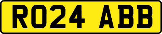 RO24ABB