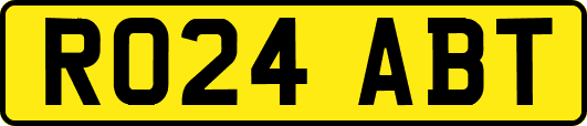 RO24ABT