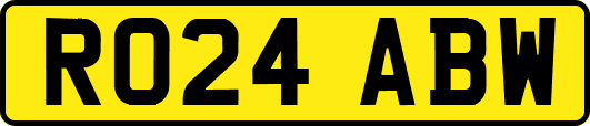 RO24ABW