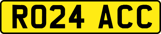 RO24ACC