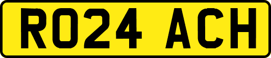 RO24ACH