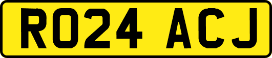 RO24ACJ
