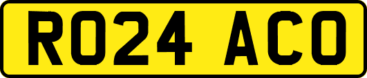 RO24ACO