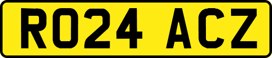 RO24ACZ