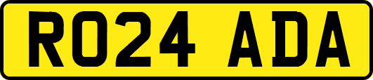 RO24ADA