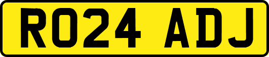 RO24ADJ