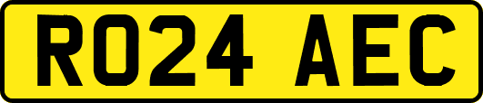 RO24AEC