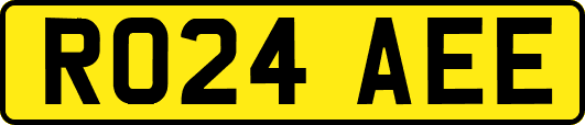 RO24AEE