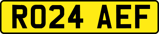 RO24AEF