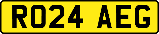 RO24AEG