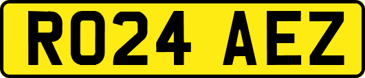 RO24AEZ
