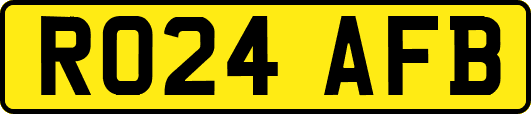 RO24AFB