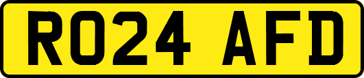 RO24AFD