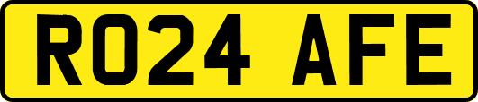 RO24AFE