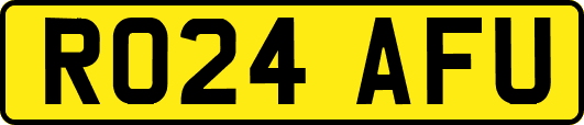 RO24AFU