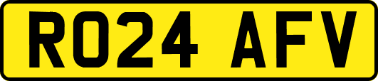 RO24AFV