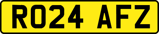 RO24AFZ